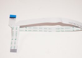 K1C-1016052-H39 MSI FFC Cable KeyBoard Board  GS63 STEALTH-010