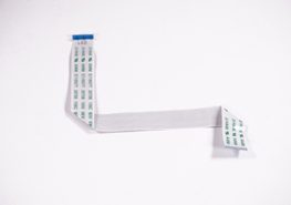 K1C-1024006-J36 MSI FFC Cable led GE66048