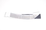 K1C-1030029-V03 MSI Cable SD GS73 STEALTH-014