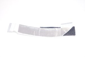 K1C-1030029-V03 MSI Cable SD GS73 STEALTH-014