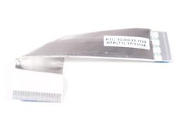 K1C-1030033-H39 MSI FFC Cable GS63 STEALTH-010