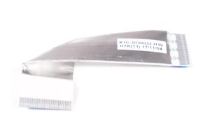 K1C-1030033-H39 MSI FFC Cable GS63 STEALTH-010