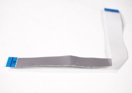 K1C-1032007-H39 MSI FFC Cable USB 3.1 GS63 STEALTH-010