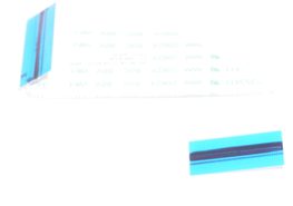 K1C-10400919-H39 MSI FFC Cable KB GS73 STEALTH-014