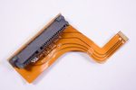 K1F-1013001-C85 Msi Hard Drive Cable GS63VR STEALTH-252