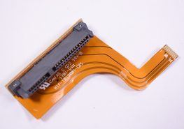 K1F-1013001-C85 Msi Hard Drive Cable GS63VR STEALTH-252