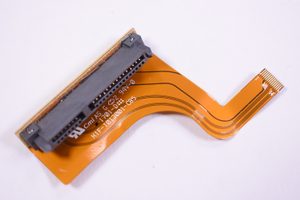 K1F-1013001-C85 Msi Hard Drive Cable GS63VR STEALTH-252