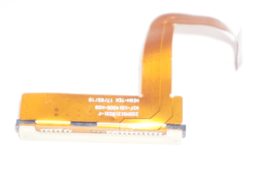 K1F-1014005-H39 MSI Hard Drive Cable GS73 STEALTH-014