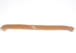 K1F-1030002-C85 MSI Cable USB GS73 STEALTH-014