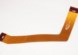 K1F-1030003-C85 MSI FFC Cable USB  GS63 STEALTH-010