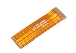 K1F-1030078-H39 MSI IO FFC Cable SWORD15001 Sword1512605