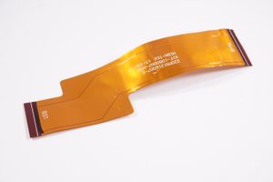 K1F-1050007-H39 MSI FFC Cable USB  GE73VR067
