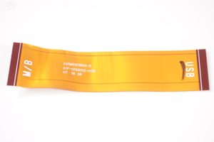 K1F-1050012-H39 MSI IO FFC Cable GE75 RAIDER 10SE-008