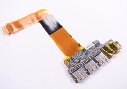 K1F-1061004-H39 MSI USB Audio Cable GS63VR STEALTH-252