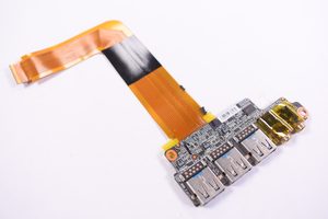 K1F-1061004-H39 MSI USB Audio Cable GS63VR STEALTH-252