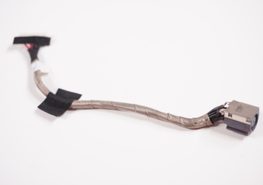 K1G-3008050-V03 MSI DC in Jack GE72MVR062