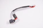 K1G-3008054-V03 MSI DC in Jack GE73VR067