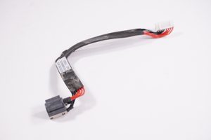 K1G-3008054-V03 MSI DC in Jack GE73VR067