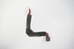 K1G-3008060-V03 MSI DC in Jack GE75 RAIDER 10SE-008