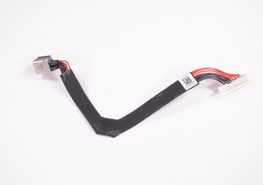 K1G-3008061-V03 MSI DC in Jack GL73 9SDK-219