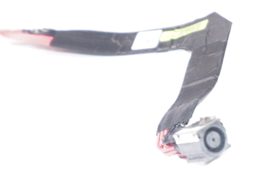 K1G-3012008-H39 MSI DC in Jack GE75 RAIDER 10SE-008