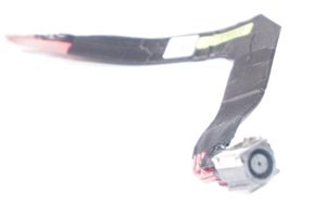 K1G-3012008-H39 MSI DC in Jack GE75 RAIDER 10SE-008