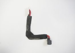 K1G-3012008H-H39 MSI DC in Jack GE75 RAIDER 10SE-008