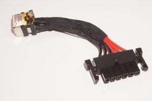 K1G3006038V03 MSI DC in Jack GS75 STEALTH-091