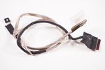 K1N-3040068-H39 MSI LCD Display Cable GE72MVR062
