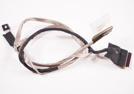 K1N-3040068-H39 MSI LCD Display Cable GE72MVR062