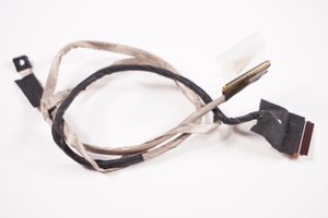 K1N-3040068-H39 MSI LCD Display Cable GE72MVR062