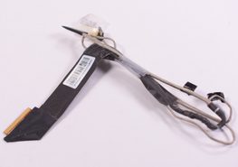 K1N-3040074-H39 MSI LCD Display Cable GS63 STEALTH-010 GS63VR STEALTH-252