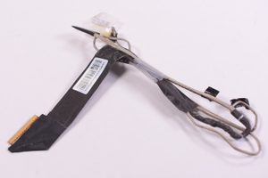 K1N-3040074-H39 MSI LCD Display Cable GS63 STEALTH-010 GS63VR STEALTH-252