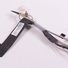 K1N-3040074-H39 MSI LCD Display Cable GS63 STEALTH-010 GS63VR STEALTH-252
