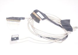 K1N-3040077-H39 MSI LCD Display Cable FHD  40 PIN GS73 STEALTH-014