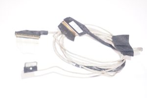 K1N-3040077-H39 MSI LCD Display Cable FHD  40 PIN GS73 STEALTH-014