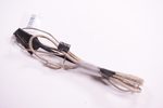 K1N-3040081-H39 Msi Display Cable GE73VR-7RF-003US