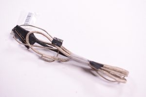 K1N-3040081-H39 Msi Display Cable GE73VR-7RF-003US