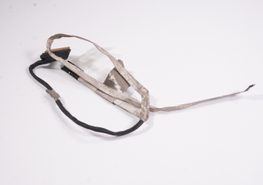 K1N-3040085-H39 MSI LCD Display Cable GT75VR TITAN-083