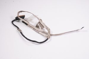 K1N-3040085-H39 MSI LCD Display Cable GT75VR TITAN-083