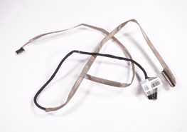 K1N-3040090-H39 MSI LCD Display Cable GL73 9SDK-219