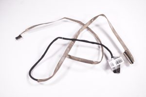 K1N-3040090-H39 MSI LCD Display Cable GL73 9SDK-219