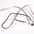 K1N-3040090-H39 MSI LCD Display Cable GL73 9SDK-219