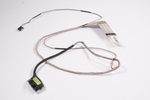 K1N-3040093-H39 Monoprice LCD Display Cable GP73 LEOPARD 8RF