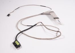 K1N-3040093-H39 Monoprice LCD Display Cable GP73 LEOPARD 8RF