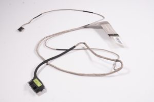 K1N-3040093-H39 Monoprice LCD Display Cable GP73 LEOPARD 8RF