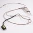 K1N-3040093-H39 Monoprice LCD Display Cable GP73 LEOPARD 8RF