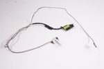 K1N-3040099-H39 MSI LCD Display Cable GE63 RAIDER RGB-012 GL63 8RC-069US