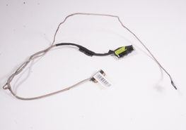 K1N-3040099-H39 MSI LCD Display Cable GE63 RAIDER RGB-012 GL63 8RC-069US