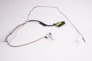 K1N-3040099-H39 MSI LCD Display Cable GE63 RAIDER RGB-012 GL63 8RC-069US